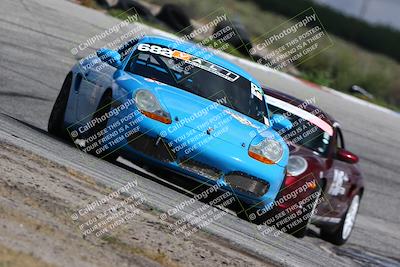 media/May-05-2024-PCA Golden Gate (Sun) [[e78a73752d]]/Club Race/Off Ramp/